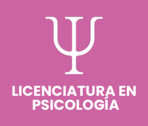 PSICOLOGÍA1