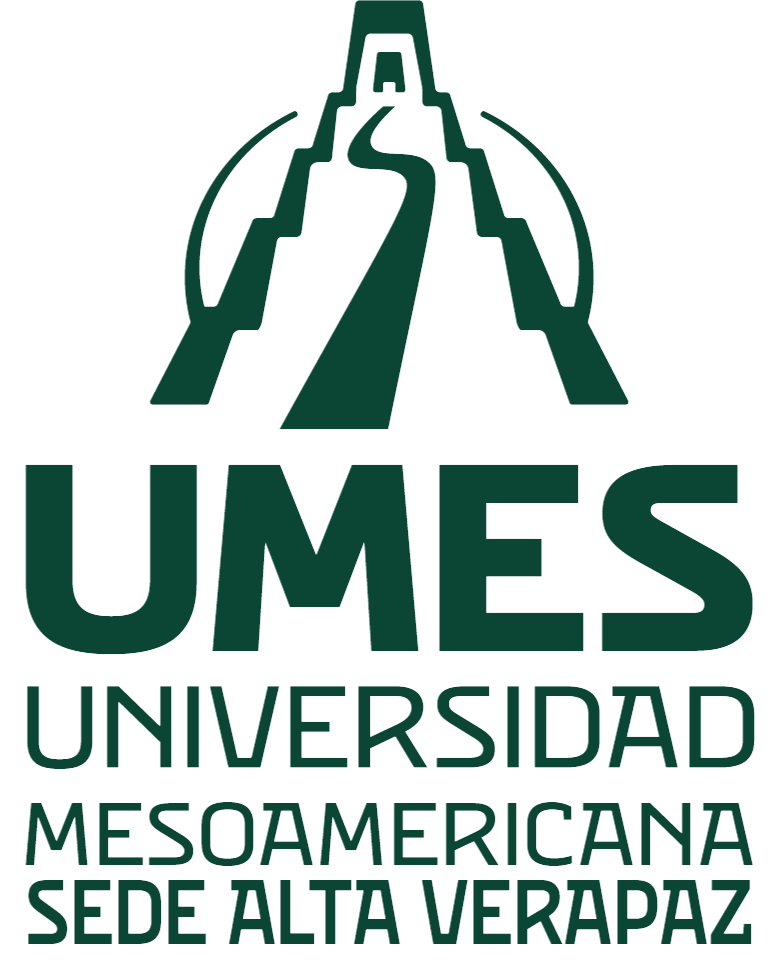 UMES Verapaz