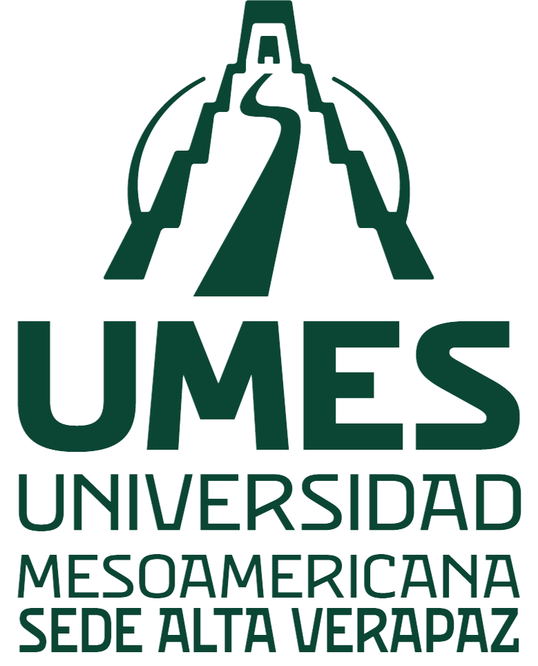 UMES Verapaz